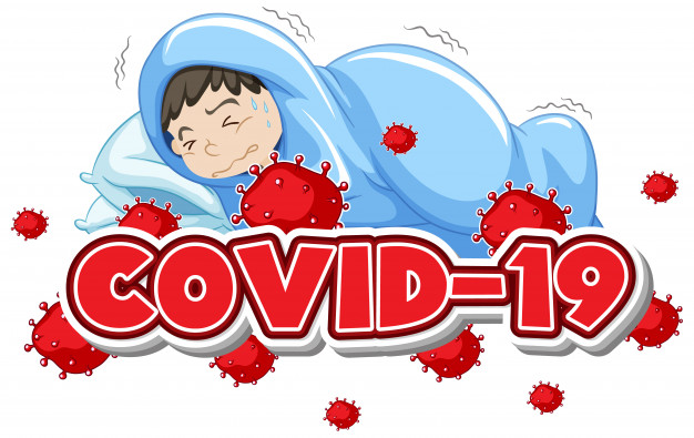 Coronavirus: Comment aider une personne atteinte?